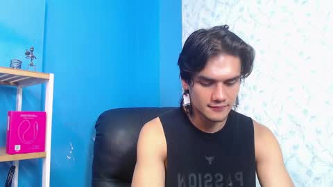 james_morrisonm online show from 03-30-26, 01:45