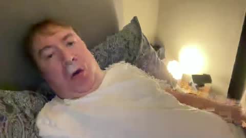 james_nudistcock online show from 07-20-26, 10:23