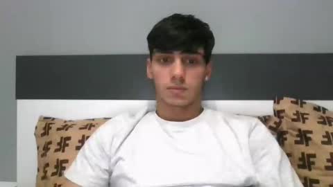 James online show from 12-03-24, 07:55