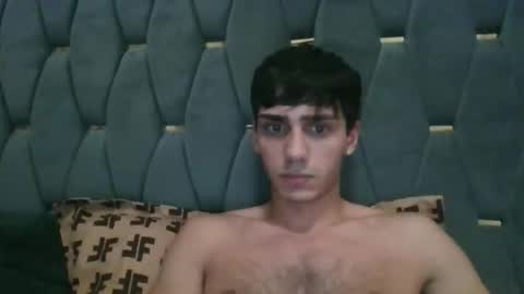 James online show from 12-13-25, 07:53