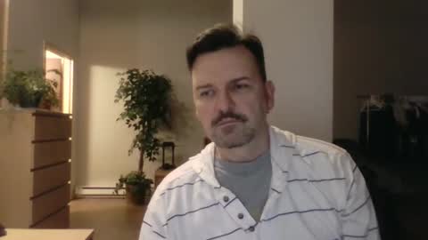 James2025 online show from 03-09-25, 01:56