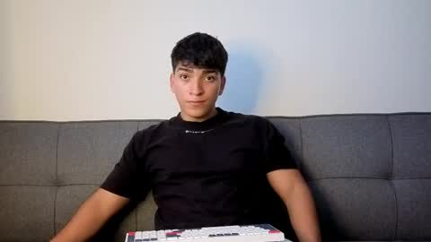 Snapshot of james_silva1 chatting on 04-19-26, 09:50 james_silva1 online show from 04-19-26, 09:50