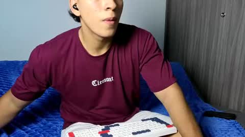 Snapshot of james_silva1 chatting on 07-05-26, 08:16 james_silva1 online show from 07-05-26, 08:16