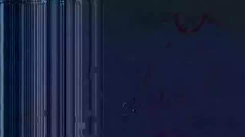 james_vsc online show from 01-18-26, 06:17