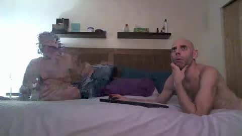 Snapshot of jamesagaineson chatting on 10-28-25, 07:01 jamesagaineson online show from 10-28-25, 07:01