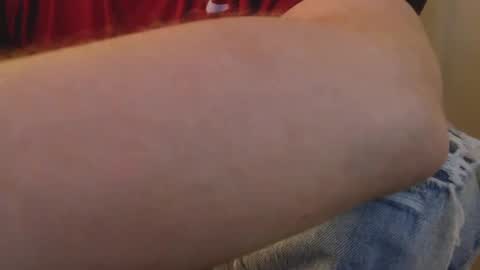 James online show from 11-01-25, 11:07