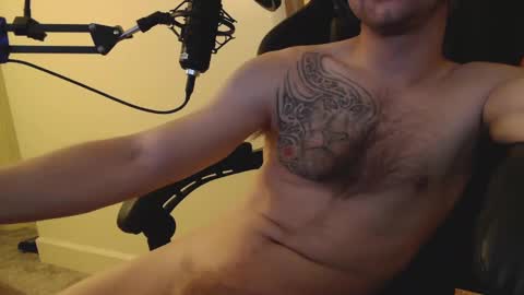 James online show from 11-05-25, 11:54