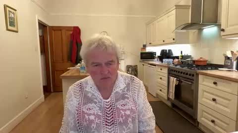 jamesandroid online show from 02-02-26, 09:02