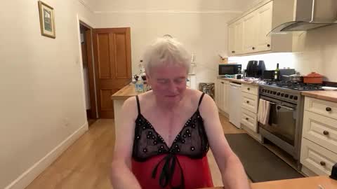 jamesandroid online show from 02-28-26, 11:50