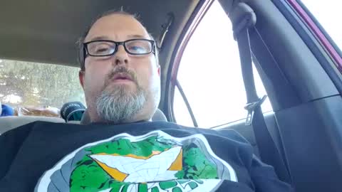 jamesb541208 online show from 09-15-25, 05:46