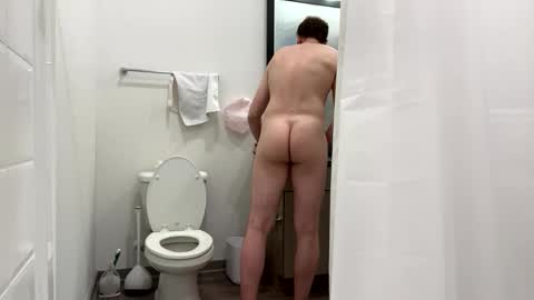 jamesb7219 online show from 03-01-26, 04:03