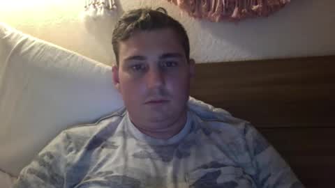 jamesbay367 online show from 10-22-25, 08:36