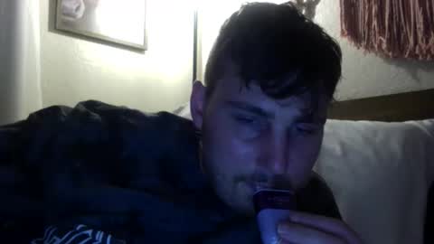 jamesbay367 online show from 03-16-26, 02:28