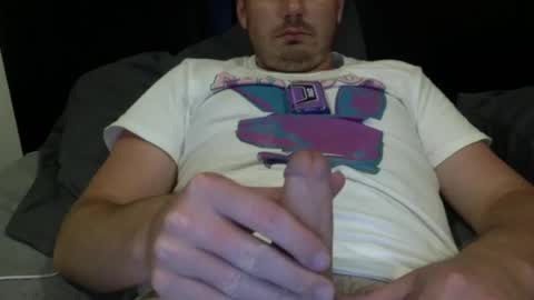 jamesbay367 online show from 04-10-26, 06:40