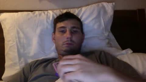 Snapshot of jamesbay367 chatting on 05-19-26, 04:30 jamesbay367 online show from 05-19-26, 04:30