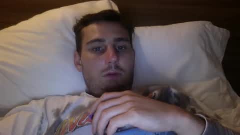 Snapshot of jamesbay367 chatting on 05-22-26, 02:51 jamesbay367 online show from 05-22-26, 02:51