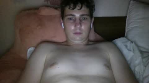 Snapshot of jamesbay367 chatting on 06-07-26, 04:27 jamesbay367 online show from 06-07-26, 04:27
