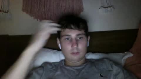 Snapshot of jamesbay367 chatting on 06-14-26, 02:57 jamesbay367 online show from 06-14-26, 02:57