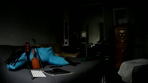 Snapshot of jamesbondage_0069 chatting on 05-03-26, 04:24 James Bondage online show from 05-03-26, 04:24
