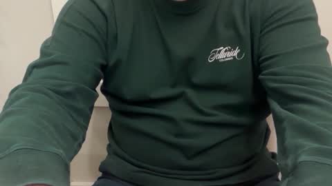 jamesbuilt online show from 03-15-26, 02:06