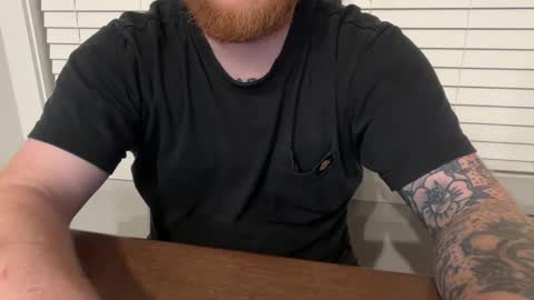 jamesbuilt online show from 04-16-26, 03:29