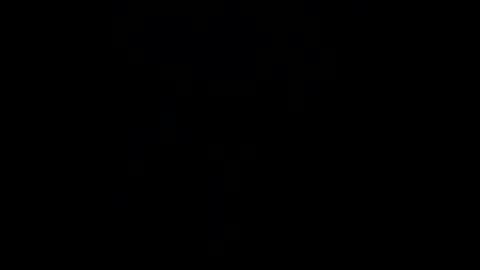 Snapshot of jamescapron86 chatting on 11-02-25, 02:58 jamescapron86 online show from 11-02-25, 02:58