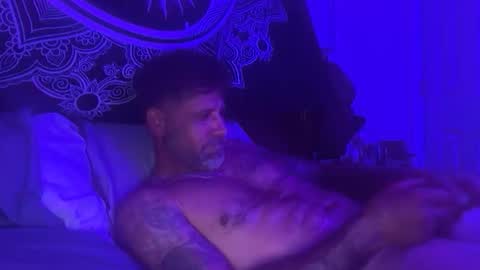 jamesceglarek36 online show from 04-14-26, 07:14