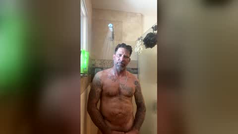 jamesceglarek36 online show from 04-17-26, 03:37