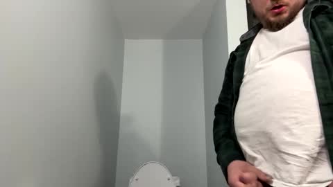 jamesdavidmitchell1992 online show from 11-29-25, 07:11