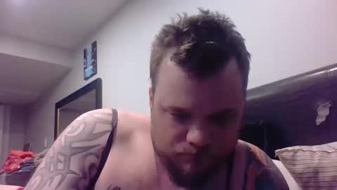 jamesdavidmitchell1992 online show from 06-01-26, 10:22