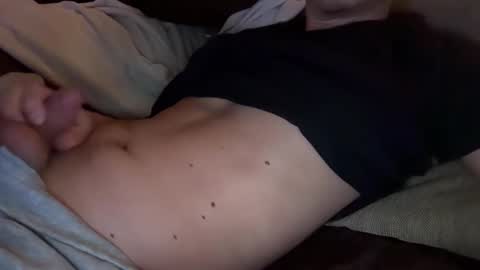 jamesdean0101 online show from 12-14-25, 10:58