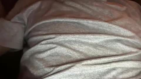 jamesdean0101 online show from 01-09-26, 12:24