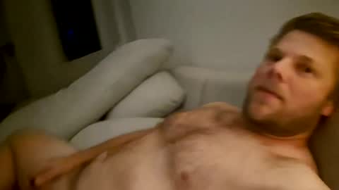 jamesdeanaus88 online show from 11-23-25, 02:39