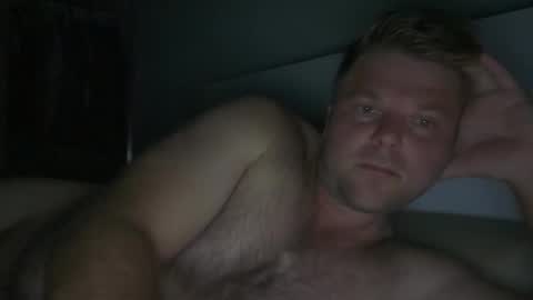 jamesdeanaus88 online show from 04-19-26, 11:20