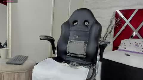 jamesdekker online show from 10-23-25, 09:02