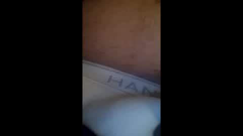 jamesfra459 online show from 04-21-26, 10:43