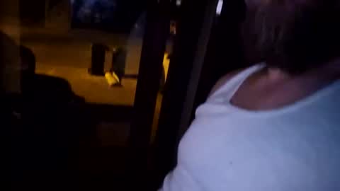 jamesfuntimes online show from 09-10-25, 05:29