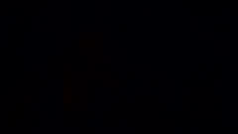 jamesfuntimes online show from 09-19-25, 04:47