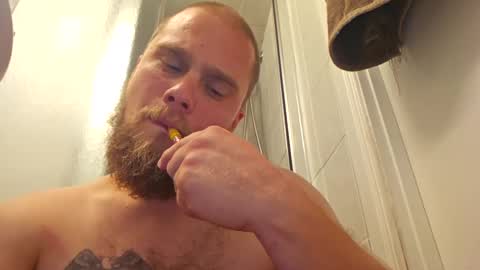 jamesfuntimes online show from 09-21-25, 09:16