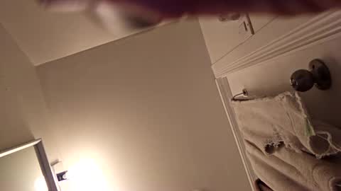 jamesfuntimes online show from 09-25-25, 02:48