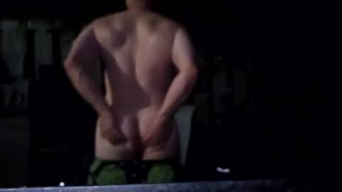 jamesfuntimes online show from 09-29-25, 05:12