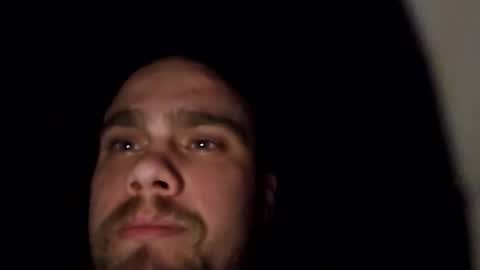 jamesfuntimes online show from 10-19-25, 06:03