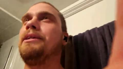 jamesfuntimes online show from 02-08-26, 02:59