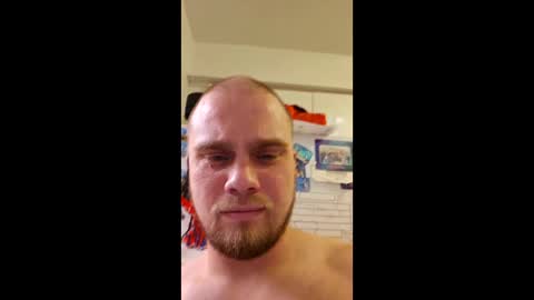 jamesfuntimes online show from 02-25-26, 05:06