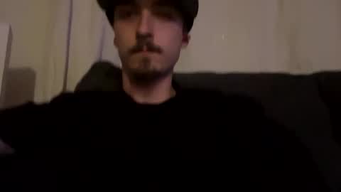 Snapshot of jamesgotd chatting on 02-21-25, 08:07 jamesgotd online show from 02-21-25, 08:07