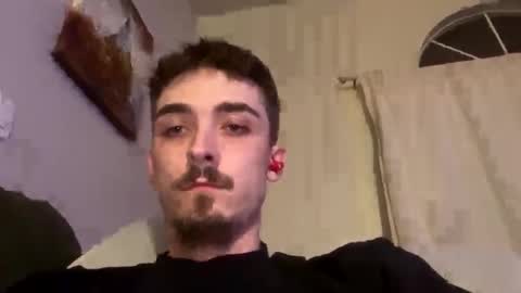 Snapshot of jamesgotd chatting on 02-22-25, 09:01 jamesgotd online show from 02-22-25, 09:01