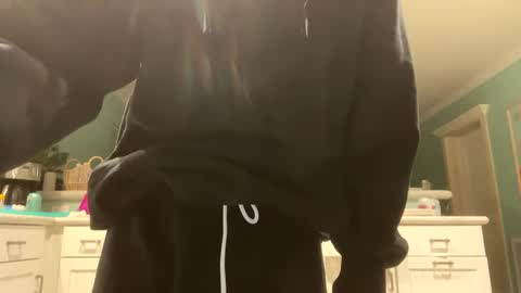 Snapshot of jamesgotd chatting on 03-09-25, 11:47 jamesgotd online show from 03-09-25, 11:47