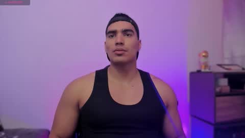 James Gray online show from 01-13-26, 12:21