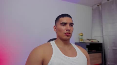 James Gray online show from 02-21-26, 05:19