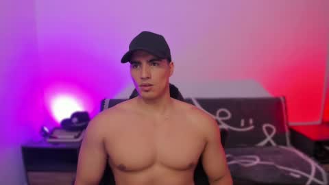 James Gray online show from 04-29-26, 01:43